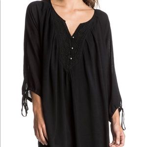 NWT Roxy boho dress!